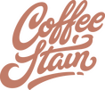 Coffee Stain Studios