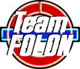 Team FOLON