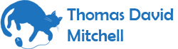 Thomas David Mitchell