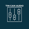 Tin Can Audio
