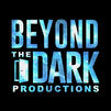 Beyond the Dark Productions