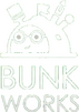 BUNKWORKS