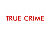 Canadian True Crime