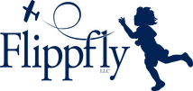 Flippfly