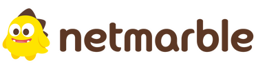 Netmarble