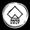 Paper Cult Games