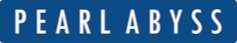 Pearl Abyss
