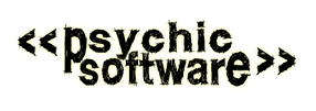 Psychic Software