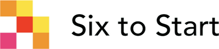 Six to Start