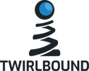 Twirlbound