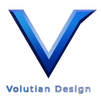 Volutian Design